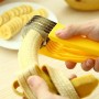 Coupe Tranche Banane