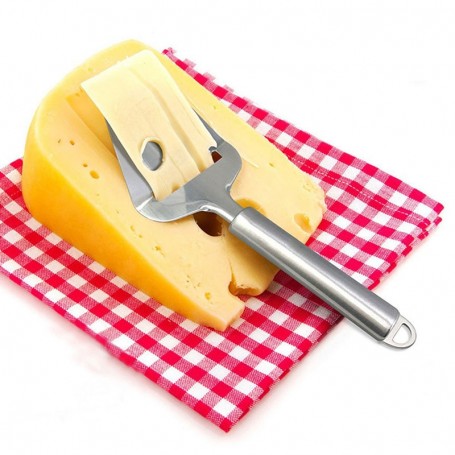 SIF - Coupe tranches à fromage réglable - 000424 - Vente petit  électroménager et gros électroménager