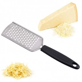 Râpe à fromage