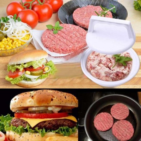 https://www.mypandakitchen.com/3676-medium_default/presse-a-hamburger-presse-steaks-haches.jpg