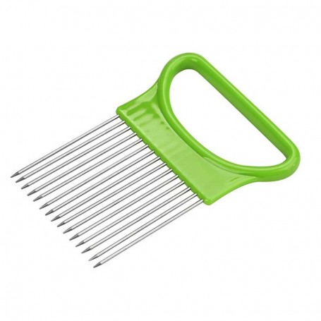 COUPE OIGNON  EASY CUTTER™ – Dicasart
