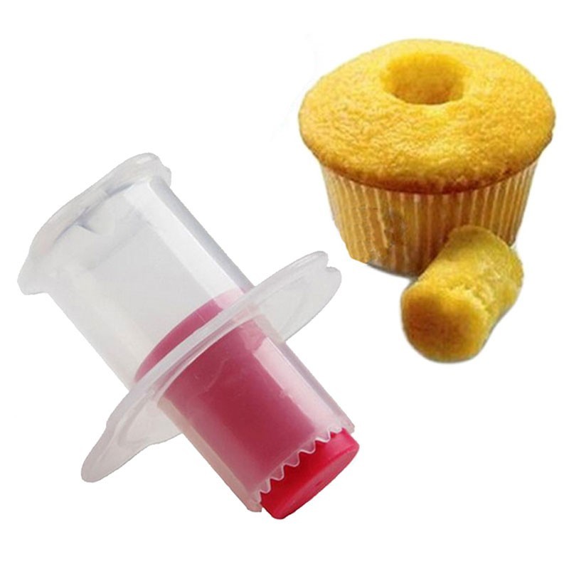 X6 Mini Moules à Cupcakes réutilisables en Silicone Muffins