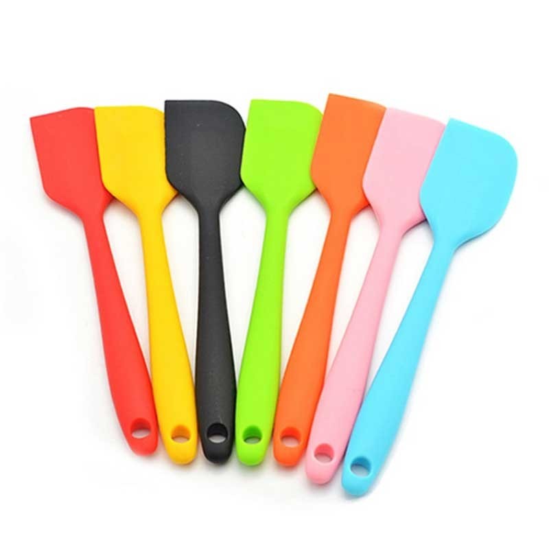 https://www.mypandakitchen.com/4561-large_default/spatule-en-silicone-21cm.jpg