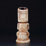 Mug Totem en céramique