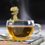 Infuseur à thé Dinosaure